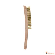 nortonschleifmittel/NORTON_schleifmittel_66254405466 Brushes Hand brushes Norton-Industrial Brushes_206815